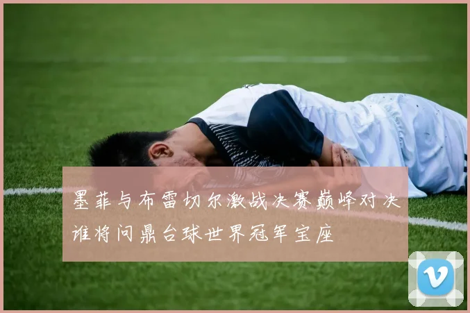 墨菲与布雷切尔激战决赛巅峰对决谁将问鼎台球世界冠军宝座