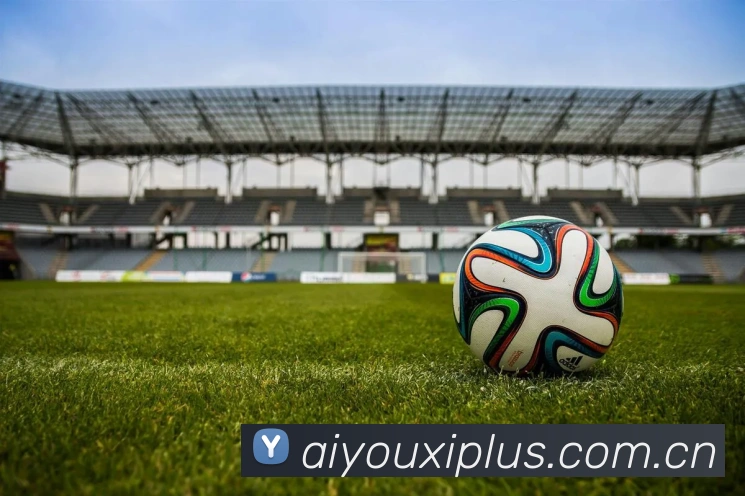 多媒体互动体验