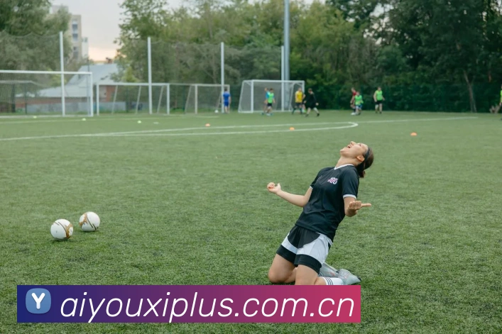 爱游戏APP 体育赛事宣传图